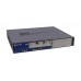 ROUTER: Juniper J2350-4 port